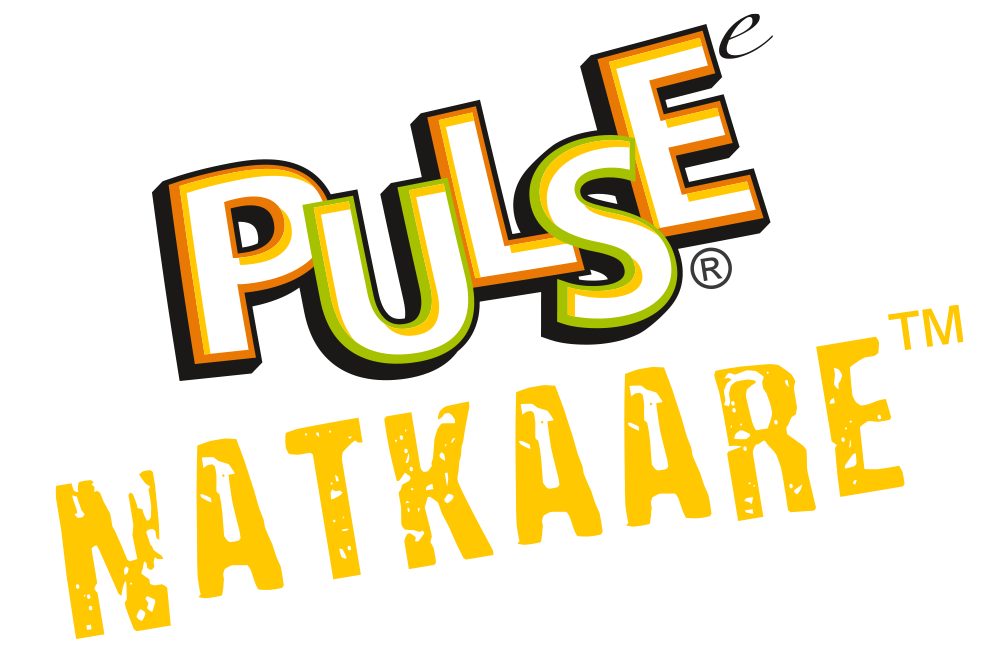 Pulse Natkare